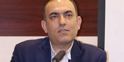 رئیس هیات عامل صندوق بیمه حوادث طبیعی ساختمان تغییر کرد