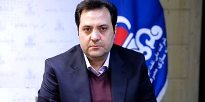 گام ۲ میلیارد دلاری بهینه‌سازی مصرف گاز برداشته شد