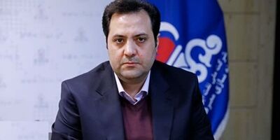 گام ۲ میلیارد دلاری بهینه‌سازی مصرف گاز برداشته شد