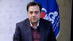 گام ۲ میلیارد دلاری بهینه‌سازی مصرف گاز برداشته شد