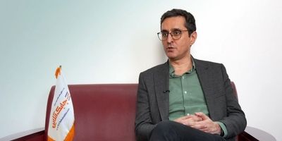 درآمد خرداد ماه کارت اعتباری ایران کیش به ۱۷۹ میلیارد تومان رسید