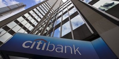 زیان ۱۲۰ میلیارد دلاری بازارهای مالی ابوظبی و دوبی