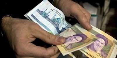 حقوق نجومی وجود ندارد