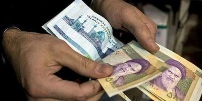 خبر خوش دولت برای مستمری‌بگیران تامین اجتماعی
