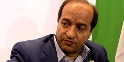 مهم ترین مشکل تامین اجتماعی تصویب قوانین بدون در نظر گرفتن بار مالی است 