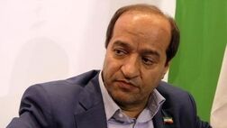 مراکز درمانی طرف قرارداد با تأمین اجتماعی به بیماران تحت پوشش بیمه خدمات نمی‌دهند
