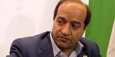 مراکز درمانی طرف قرارداد با تأمین اجتماعی به بیماران تحت پوشش بیمه خدمات نمی‌دهند