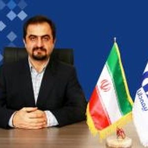 حسن نیکوی سمیعی