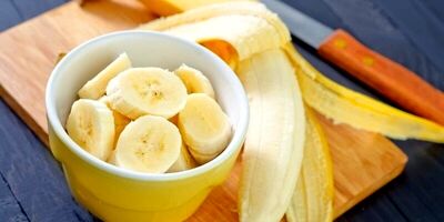 علل شایع و جدی ورم شکم؛ نشانه‌هایی که نباید نادیده بگیرید