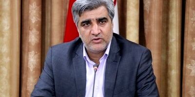 باغ‌های کیوی تحت پوشش بیمه افزایش می‌یابند