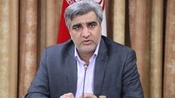 مشکلات بیمه‌ای استارت‌آپ‌ها برطرف می‌شود