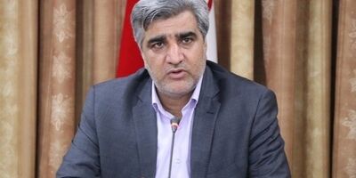 مشکلات بیمه‌ای استارت‌آپ‌ها برطرف می‌شود
