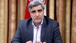 مشکلات بیمه‌ای استارت‌آپ‌ها برطرف می‌شود