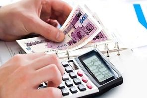 وام ودیعه مسکن متاهلی افزایش یافت؛ آغاز ثبت‌نام وام شهریه از اردیبهشت 