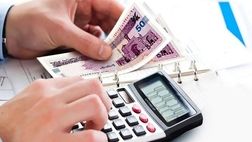 وام ودیعه مسکن متاهلی افزایش یافت؛ آغاز ثبت‌نام وام شهریه از اردیبهشت 