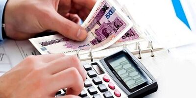 پرداخت وام ۳۰۰ تا ۵۰۰ میلیون تومانی به روستاییان