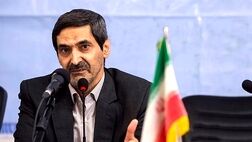 ۹۰ هزار خودرو تا پایان سال وارد می‌شود