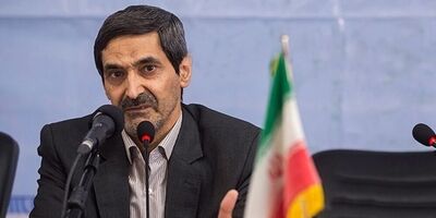 ۹۰ هزار خودرو تا پایان سال وارد می‌شود