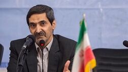 ۹۰ هزار خودرو تا پایان سال وارد می‌شود