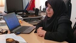 مجوز ۹ هزار مورد سقط درمانی در کشور صادر شد