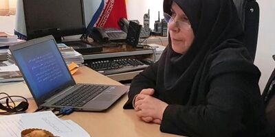 مجوز ۹ هزار مورد سقط درمانی در کشور صادر شد