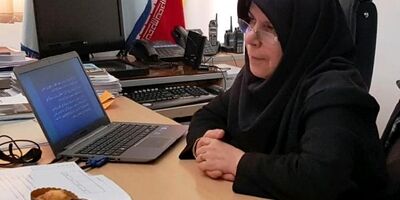 مجوز ۹ هزار مورد سقط درمانی در کشور صادر شد