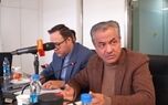 سه مشکل مهم و روزمره صنعت لیزینگ اعلام شد + فیلم