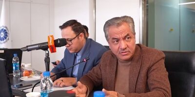 سه مشکل مهم و روزمره صنعت لیزینگ اعلام شد + فیلم