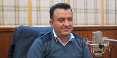 کشاورزان به صندوق بیمه کشاورزی اعتماد ندارند