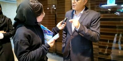 حذف شعب فیزیکی بانک ها در راستای پاسخگویی به نیازهای نسل جدید است