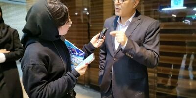 حذف شعب فیزیکی بانک ها در راستای پاسخگویی به نیازهای نسل جدید است