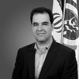 سعید جبلی