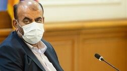 آغاز مجدد ثبت‌نام نهضت ملی مسکن از ۱۵ تیر