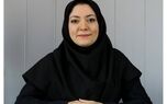 
تلاشگر و پویا در ایجاد فضای تعامل داخلی و خارجی
