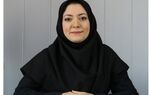 
تلاشگر و پویا در ایجاد فضای تعامل داخلی و خارجی
