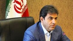 تامین ماشین‌آلات موردنیاز معادن بزودی به نتیجه می‌رسد