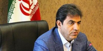 تامین ماشین‌آلات موردنیاز معادن بزودی به نتیجه می‌رسد