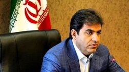 تامین ماشین‌آلات موردنیاز معادن بزودی به نتیجه می‌رسد
