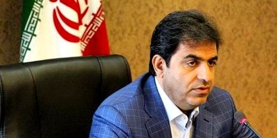 تامین ماشین‌آلات موردنیاز معادن بزودی به نتیجه می‌رسد