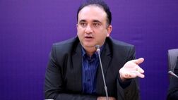 روستاییان گیلان تا سقف ۳۵ میلیون تومان بیمه حوادث می‌شوند