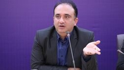 روستاییان گیلان تا سقف ۳۵ میلیون تومان بیمه حوادث می‌شوند