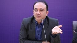 روستاییان گیلان تا سقف ۳۵ میلیون تومان بیمه حوادث می‌شوند
