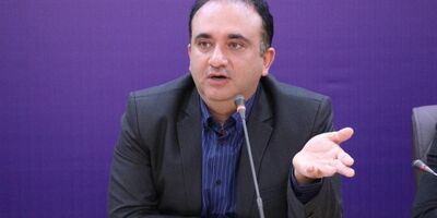 روستاییان گیلان تا سقف ۳۵ میلیون تومان بیمه حوادث می‌شوند