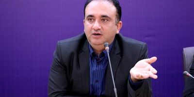 روستاییان گیلان تا سقف ۳۵ میلیون تومان بیمه حوادث می‌شوند