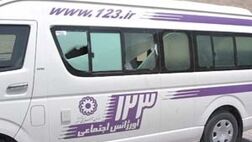 رشد ۱۱۰ درصدی تماس با اورژانس اجتماعی