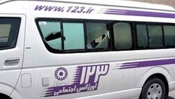 رشد ۱۱۰ درصدی تماس با اورژانس اجتماعی