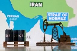 چشم‌انداز عرضه نفت بر قیمت‌ها سایه انداخت