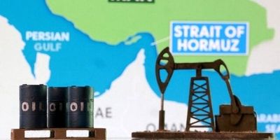 قیمت نفت در بورس انرژی شانگهای 100 دلار شد 