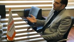 ساز و کار مناسب برای پرداخت حواله ها به ارزیابان خسارت وجود ندارد