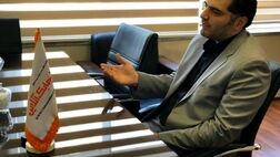 ساز و کار مناسب برای پرداخت حواله ها به ارزیابان خسارت وجود ندارد